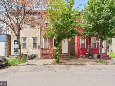 307 Sycamore St, Camden, NJ, 08103