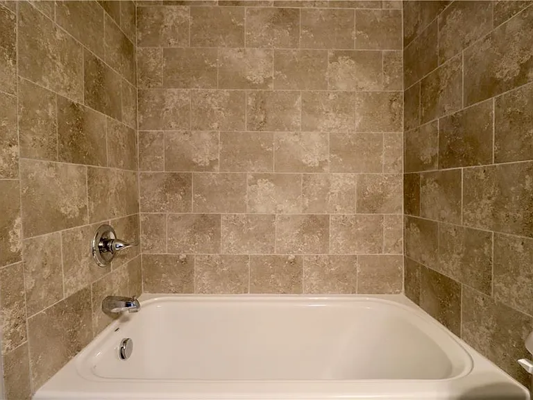 395 Terrace Ave #103 — Photo 17