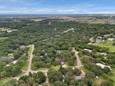 Cahill Dr, Alvarado, TX, 76009