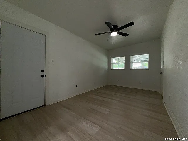 230 Goforth Dr — Photo 17