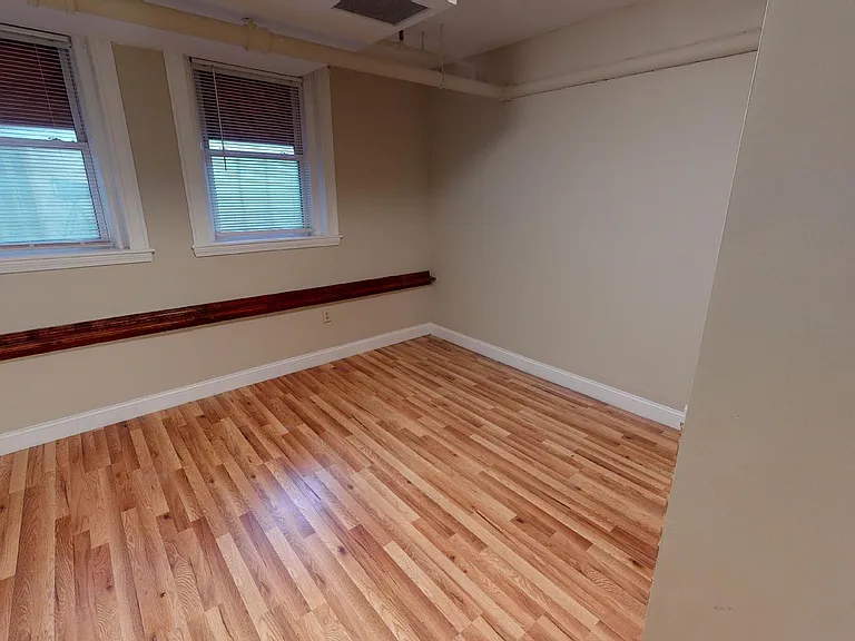 1193 Commonwealth Ave #101 — Photo 39