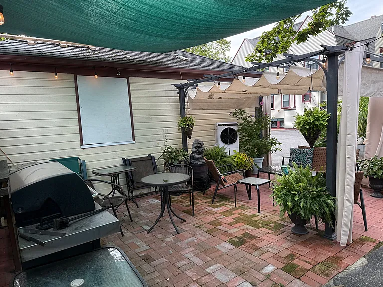 120 Columbia Ave #2 — Photo 24
