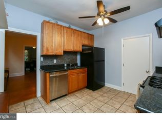 226 E 3rd St, Media, PA 19063