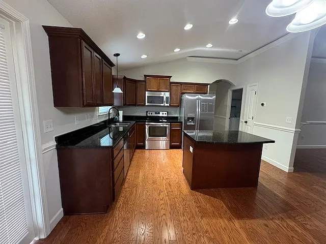 599 Marchbanks Rd — Photo 5