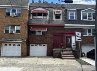 88 Garfield Ave, Jersey City, NJ 07305