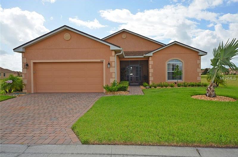 1st image of 5309 Pebble Beach Blvd
