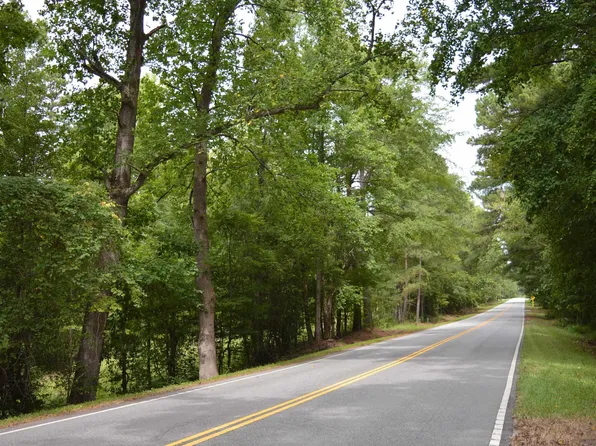 2087 Longtown Rd, Ridgeway, SC 29130