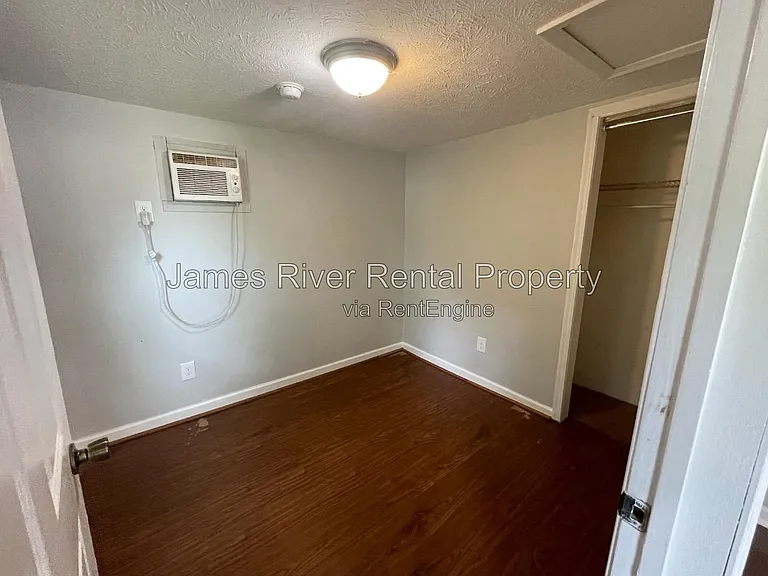 511B Winston Ridge Rd — Photo 7