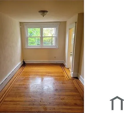 352 W Milne St — Photo 5