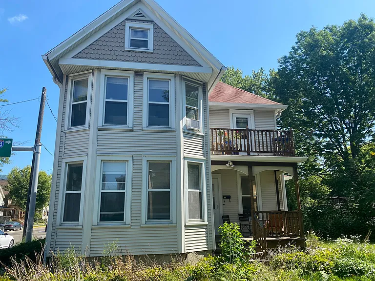 153 N Franklin St #1 — Photo 5