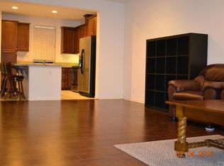 1403 Mayfield Way, Tustin, CA 92782