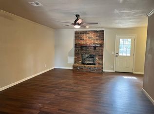 4308 S Birch Ave W, Broken Arrow, OK 74011