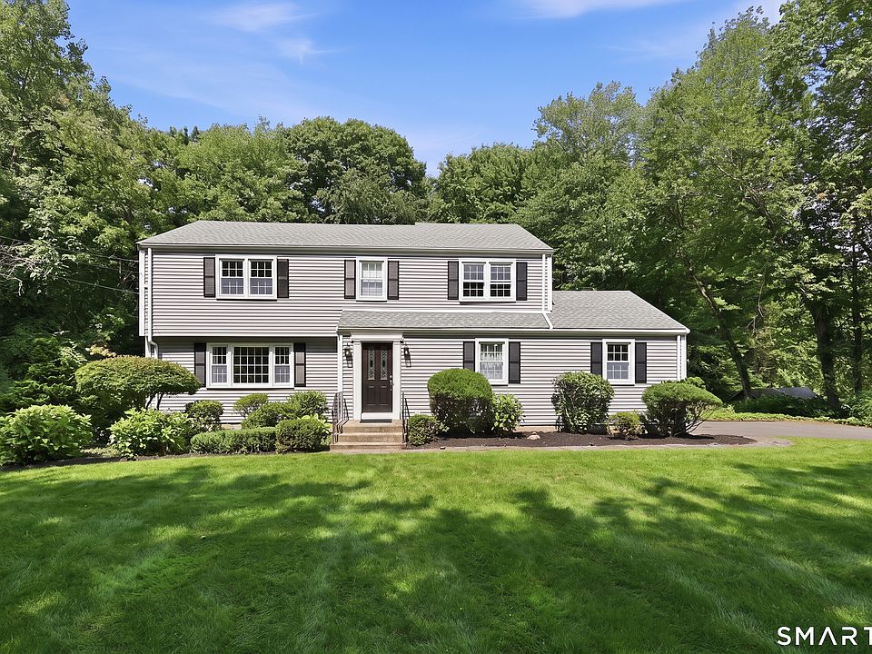 1st image of 67 Deepwood Drive