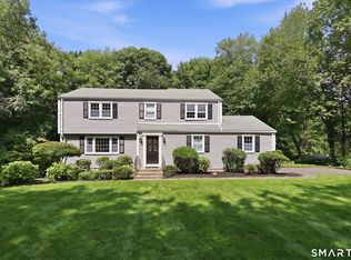 67 Deepwood Dr, Avon, CT 06001