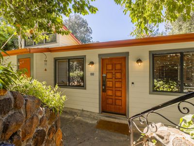 373 Taurus Ave, Oakland, CA, 94611