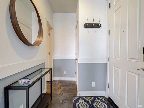 2nd image of 3458 Valentia Street