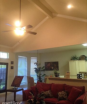 3rd image of 7905 Sheila Ln