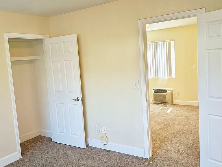10030 San Juan Street — Photo 6