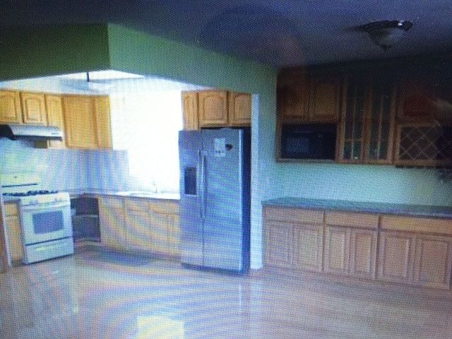 1st image of 1825 Shore Pkwy #2