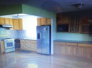 1825 Shore Pkwy #2, Brooklyn, NY 11214