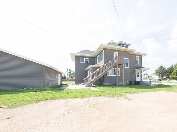 2nd image of 212 W State St #2