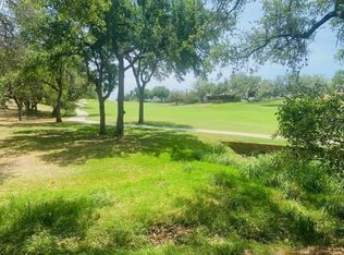 1200 Broken Hls, Horseshoe Bay, TX 78657
