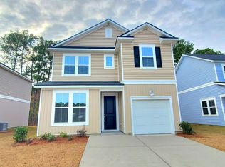 139 Cypress Hollow Dr, Little River, SC 29566
