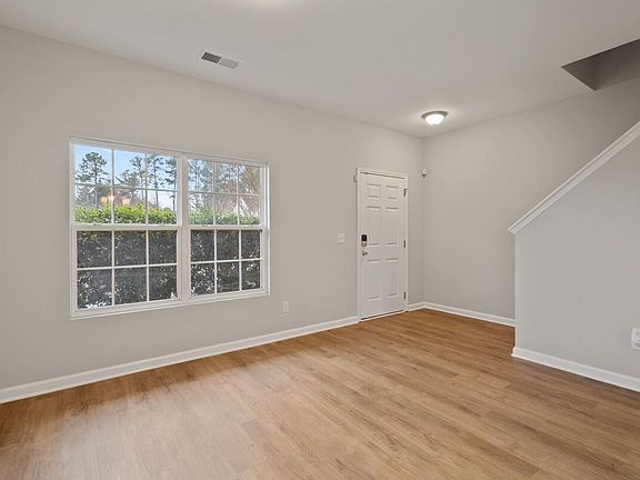 2nd image of 4201 Hampstead Village Dr