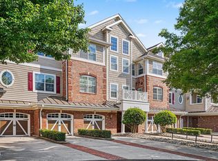 10400 Rosegate Ct Unit 303, Raleigh, NC 27617