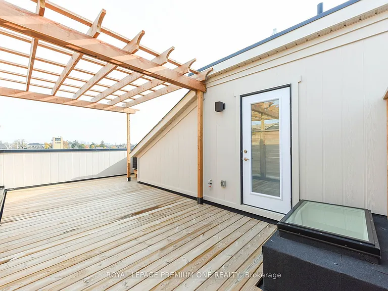 130 Joymar Dr #111 — Photo 19