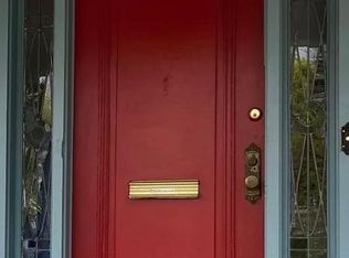 981 Park Ave, Rochester, NY 14610