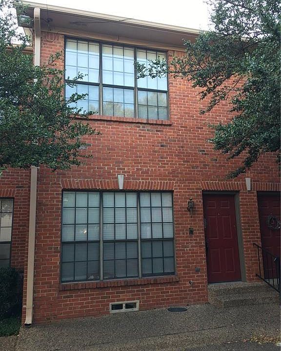1st image of 3416 Normandy Ave APT C