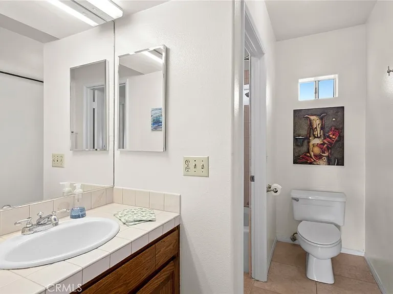 790 Wendt Ter — Photo 24