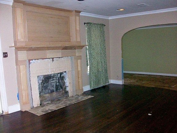 2nd image of 501 S Waddill St
