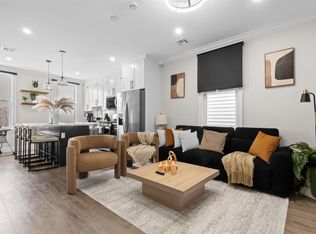 3316 Summit Ave #2, Union City, NJ 07087