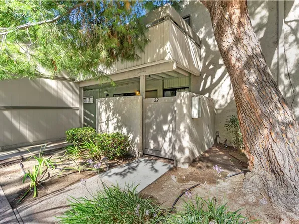 3054 Associated Rd Unit 22, Fullerton, CA 92835