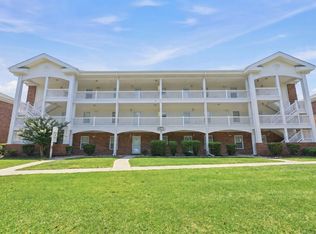 3923 Gladiola Ct. #204, Myrtle Beach, SC 29588