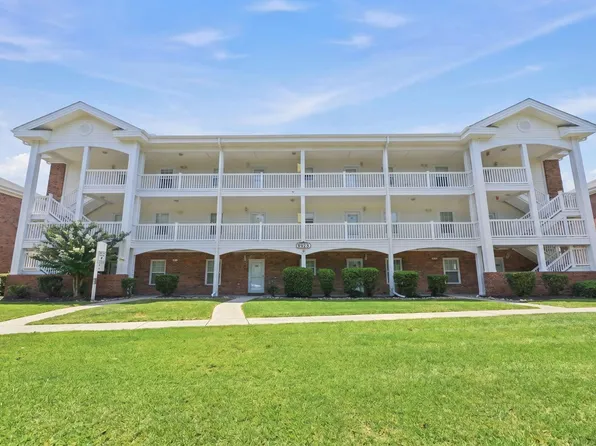 3923 Gladiola Ct. #204, Myrtle Beach, SC 29588