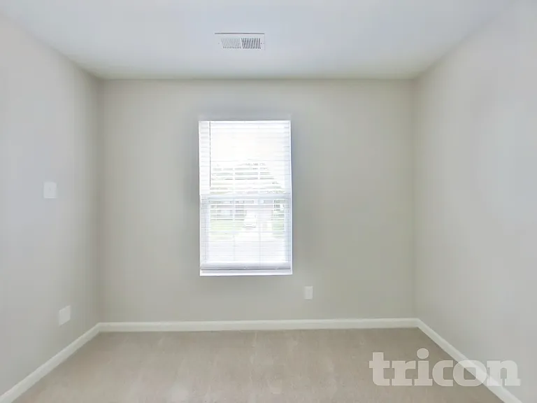 12724 Frank Wiley Ln — Photo 12