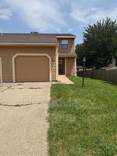 2816 SW Westport Plaza Dr Photo 1 2816 SW Westport Plaza Dr Photo 1