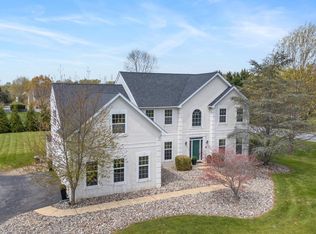 14 W Fairview Ave, Middletown, DE 19709