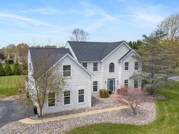 14 W Fairview Ave, Middletown, DE 19709