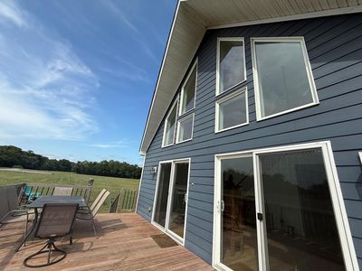 16115 Candy Ln, Cape Charles, VA, 23310