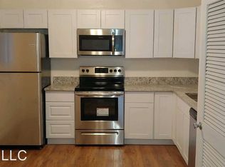 1168 E 600 S #3680435, Salt Lake City, UT 84102
