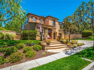 14 Paseo Carla, San Clemente, CA 92673