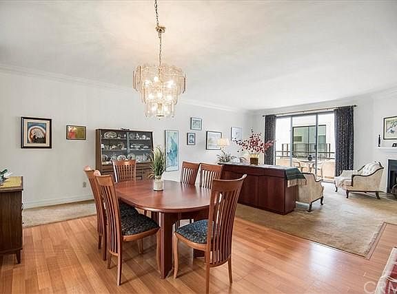 4th image of 4324 Troost Ave Unit 202
