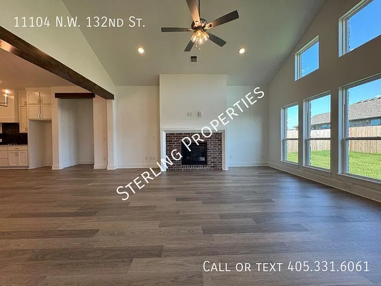 11104 NW 132nd St — Photo 19