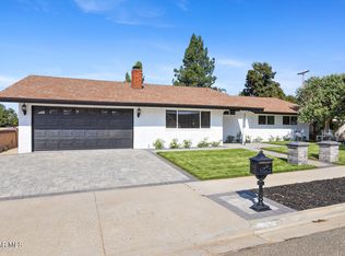 2959 San Angelo Ave, Simi Valley, CA 93063