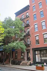 Rented by Flatiron Real Estate Advisors LLC