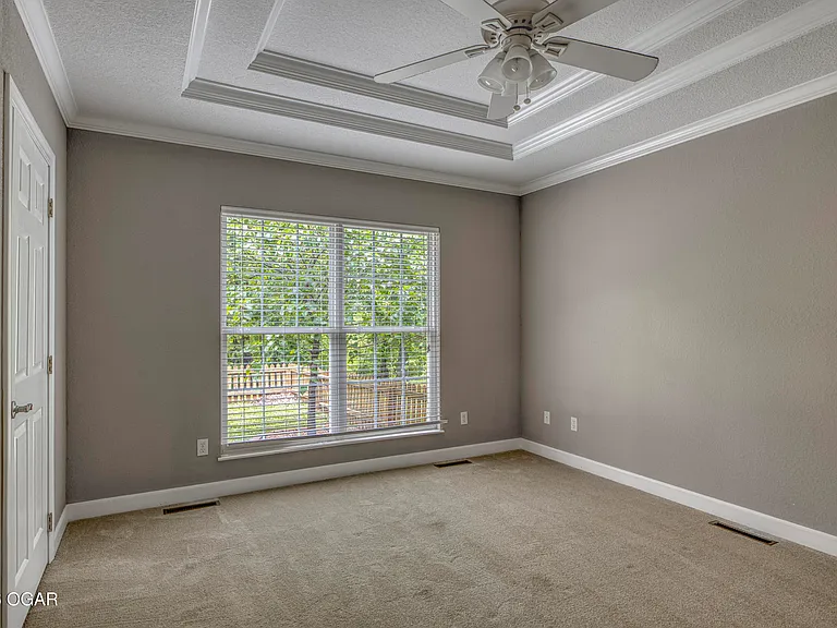 2813 Waters Edge Blvd — Photo 13
